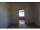 56 Gordon Street, Bowen QLD 4805