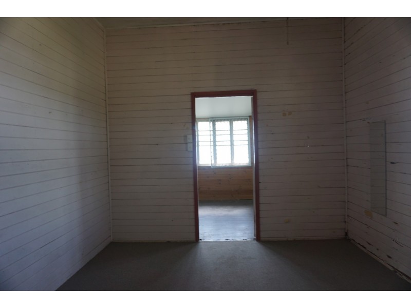 56 Gordon Street, Bowen QLD 4805