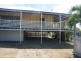 56 Gordon Street, Bowen QLD 4805