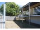 56 Gordon Street, Bowen QLD 4805