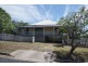 56 Gordon Street, Bowen QLD 4805