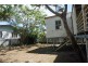 56 Gordon Street, Bowen QLD 4805