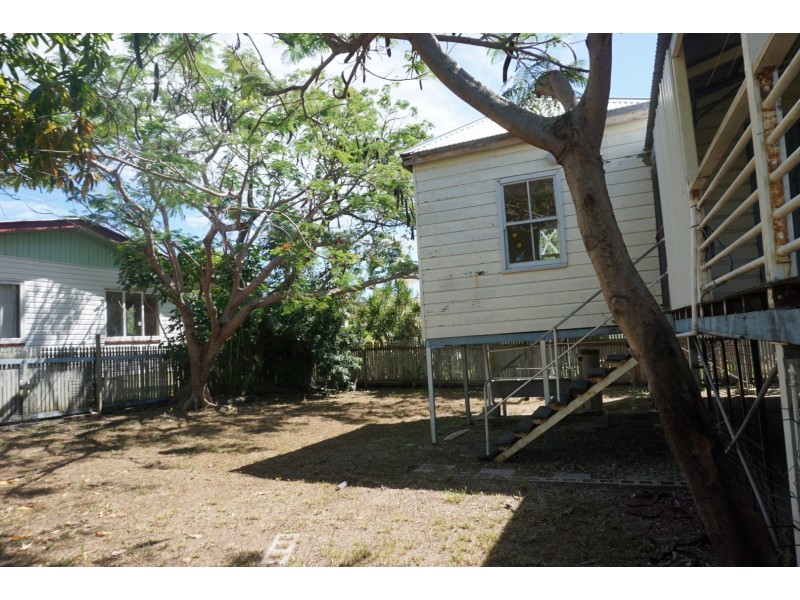 56 Gordon Street, Bowen QLD 4805