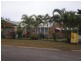2A Verna Street, Bowen QLD 4805