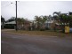 2A Verna Street, Bowen QLD 4805