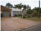 2A Verna Street, Bowen QLD 4805