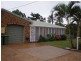 2A Verna Street, Bowen QLD 4805
