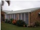 2A Verna Street, Bowen QLD 4805