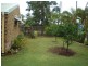 2A Verna Street, Bowen QLD 4805
