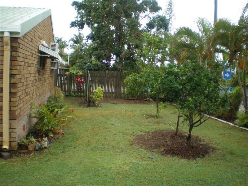 2A Verna Street, Bowen QLD 4805