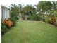 2A Verna Street, Bowen QLD 4805