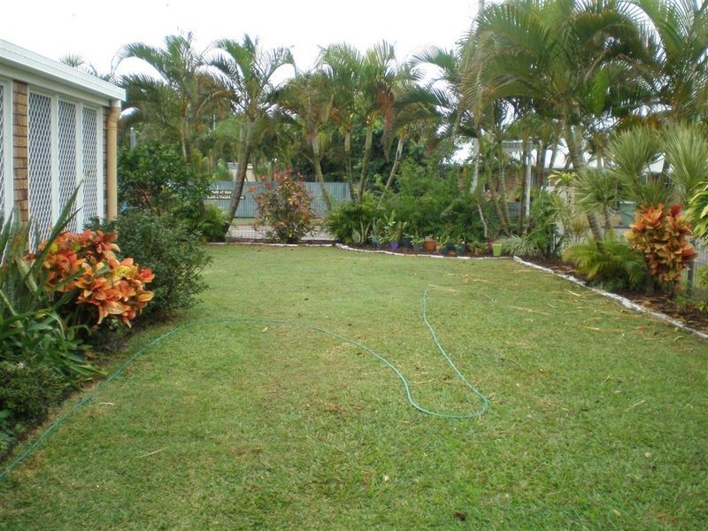 2A Verna Street, Bowen QLD 4805