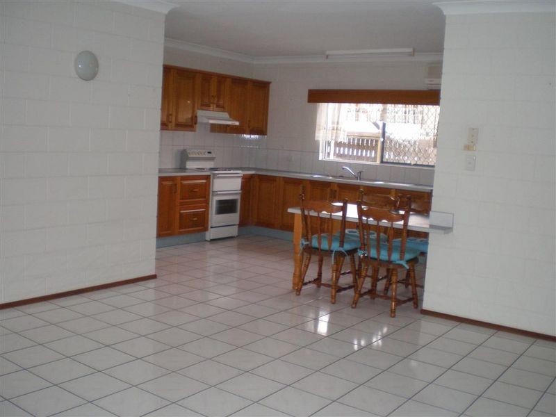 2A Verna Street, Bowen QLD 4805