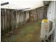 2A Verna Street, Bowen QLD 4805