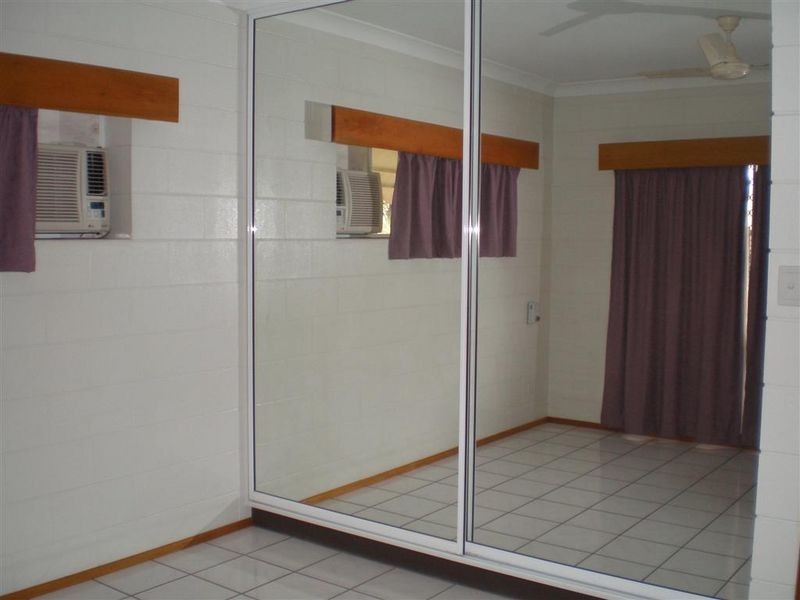 2A Verna Street, Bowen QLD 4805