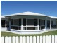 3 Oak Crescent, Bowen QLD 4805