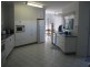 3 Oak Crescent, Bowen QLD 4805