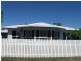 3 Oak Crescent, Bowen QLD 4805