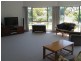 3 Oak Crescent, Bowen QLD 4805
