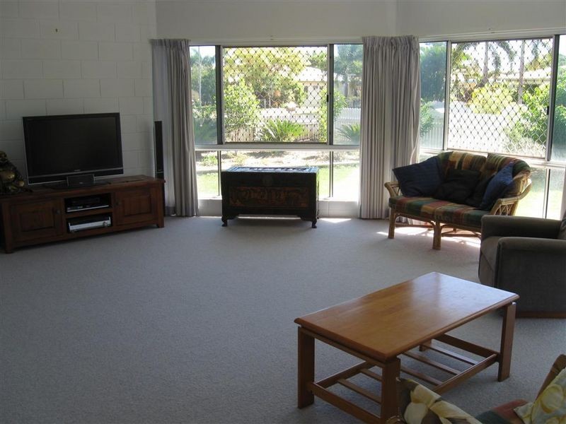3 Oak Crescent, Bowen QLD 4805