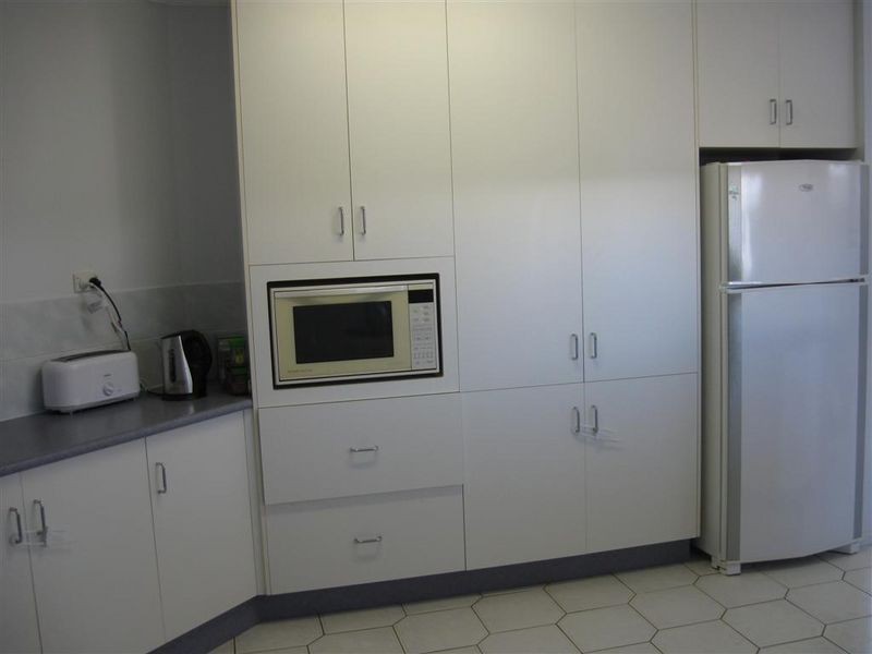 3 Oak Crescent, Bowen QLD 4805