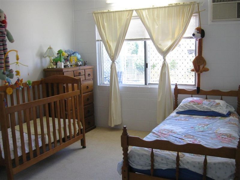 3 Oak Crescent, Bowen QLD 4805