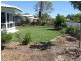 3 Oak Crescent, Bowen QLD 4805