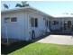 3 Oak Crescent, Bowen QLD 4805
