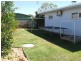 3 Oak Crescent, Bowen QLD 4805