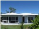 3 Oak Crescent, Bowen QLD 4805
