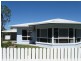 3 Oak Crescent, Bowen QLD 4805