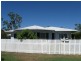 3 Oak Crescent, Bowen QLD 4805