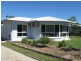 3 Oak Crescent, Bowen QLD 4805