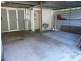 1/33 Murroona Street, Bowen QLD 4805