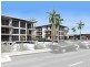 201/Lot 951 Ocean View Drive, Bowen QLD 4805