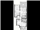 201/Lot 951 Ocean View Drive, Bowen QLD 4805