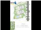 201/Lot 951 Ocean View Drive, Bowen QLD 4805