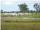 201/Lot 951 Ocean View Drive, Bowen QLD 4805