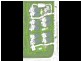 201/Lot 951 Ocean View Drive, Bowen QLD 4805