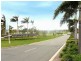 201/Lot 951 Ocean View Drive, Bowen QLD 4805