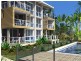 201/Lot 951 Ocean View Drive, Bowen QLD 4805