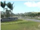 201/Lot 951 Ocean View Drive, Bowen QLD 4805