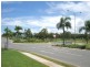 201/Lot 951 Ocean View Drive, Bowen QLD 4805