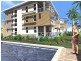 201/Lot 951 Ocean View Drive, Bowen QLD 4805