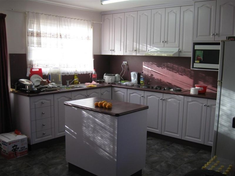 35 Dalrymple Street & 26 Thomas Street, Bowen QLD 4805