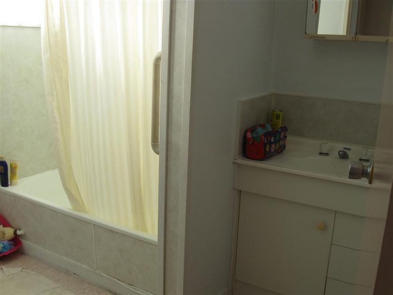 35 Dalrymple Street & 26 Thomas Street, Bowen QLD 4805