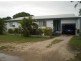26 Thomas Street, Bowen QLD 4805