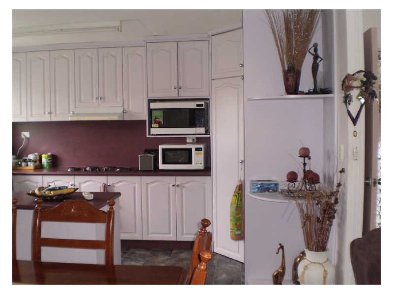 26 Thomas Street, Bowen QLD 4805