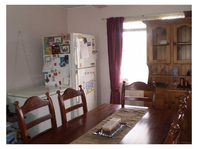 26 Thomas Street, Bowen QLD 4805