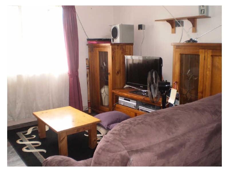 26 Thomas Street, Bowen QLD 4805